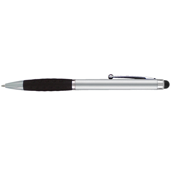 Imprint Ball Point Pen