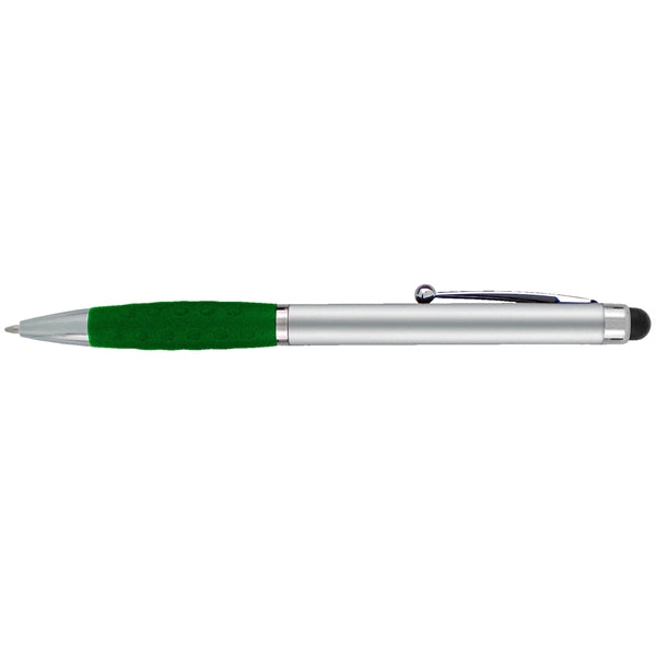 Imprint Ball Point Pen