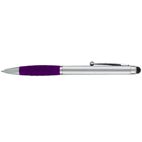 Imprint Ball Point Pen