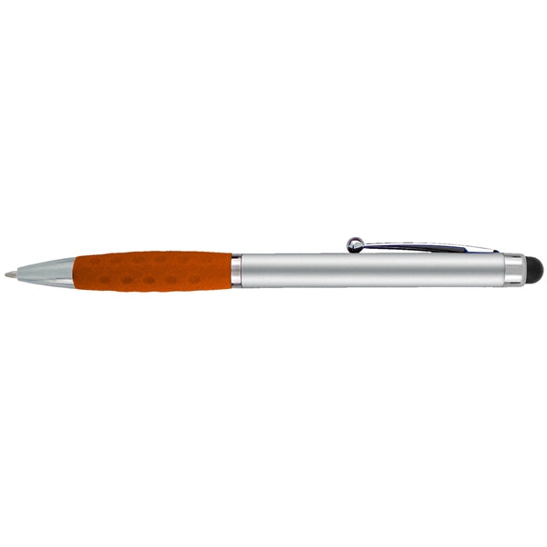 Imprint Ball Point Pen