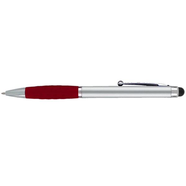 Imprint Ball Point Pen