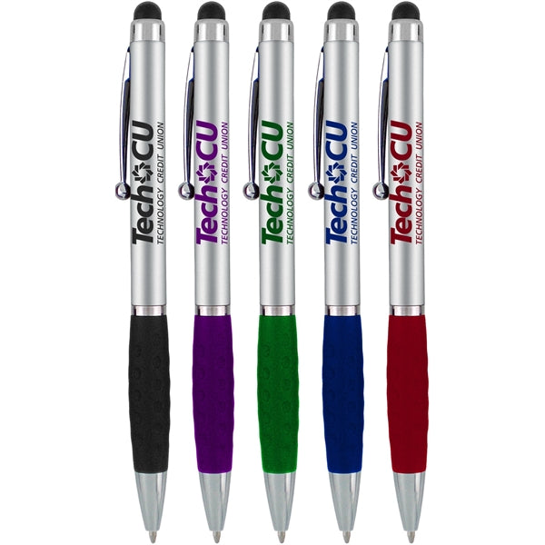 Imprint Ball Point Pen