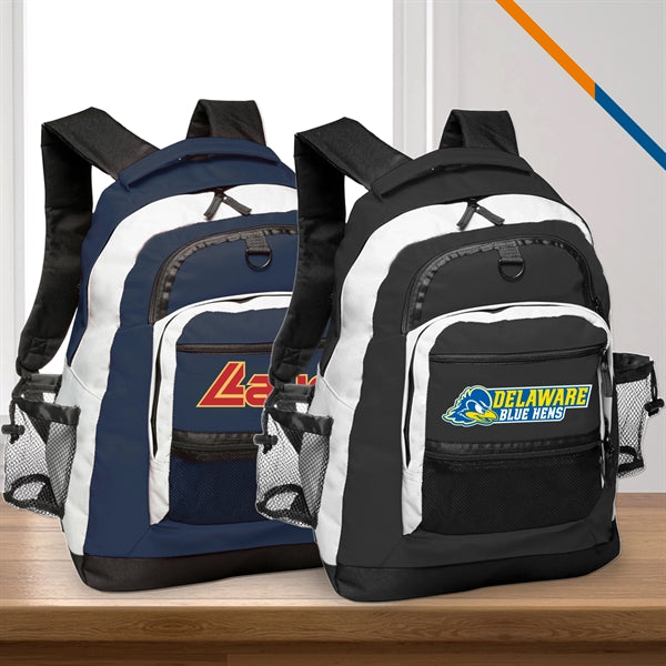 Hitor Travel Backpack