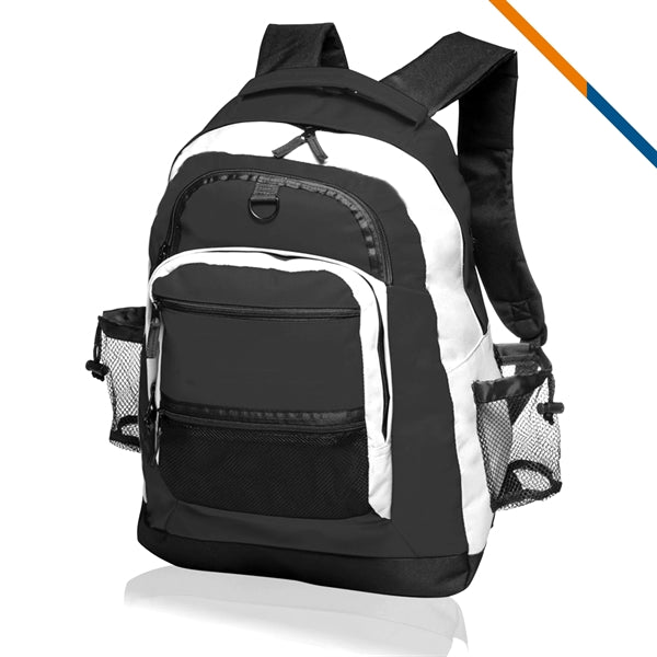 Hitor Travel Backpack