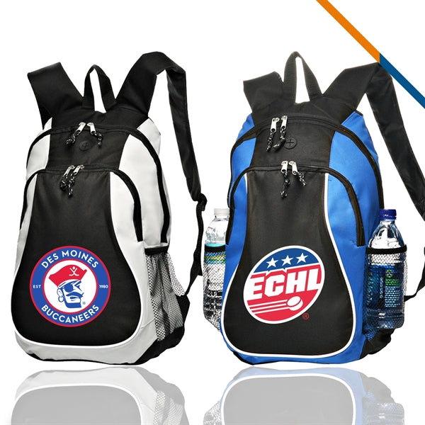 Glaso Sports Backpacks