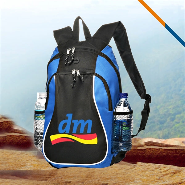 Glaso Sports Backpacks