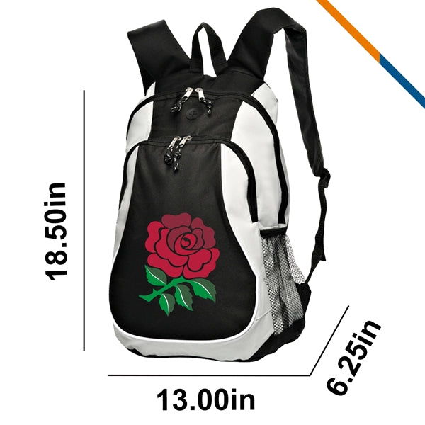 Glaso Sports Backpacks