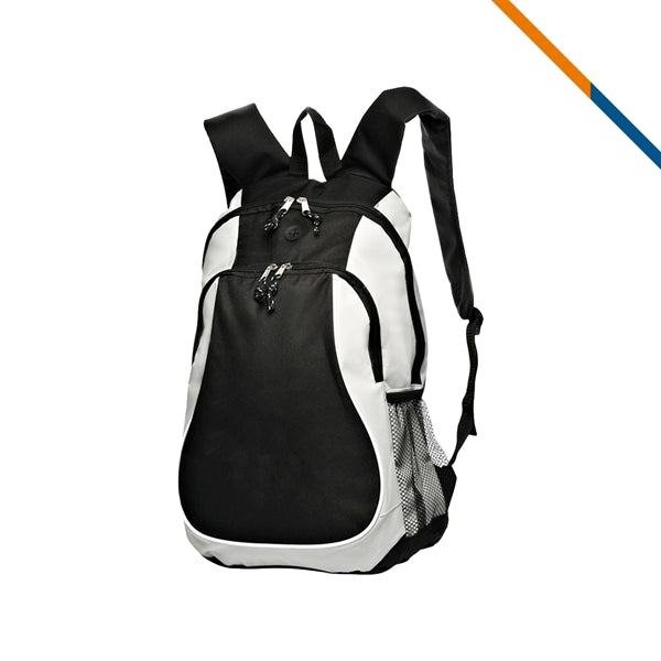 Glaso Sports Backpacks