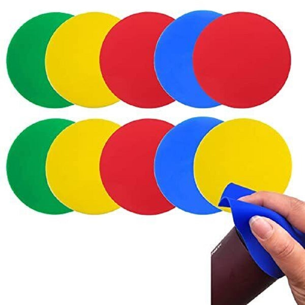 Silicone Jar Opener