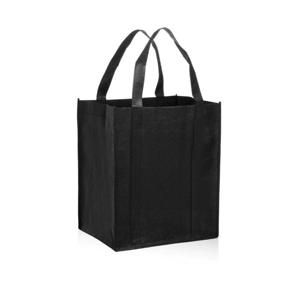 Eco-friendly Shopping Tote Bag