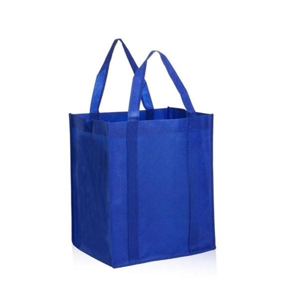 Eco-friendly Shopping Tote Bag