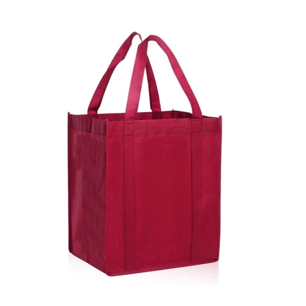 Eco-friendly Shopping Tote Bag