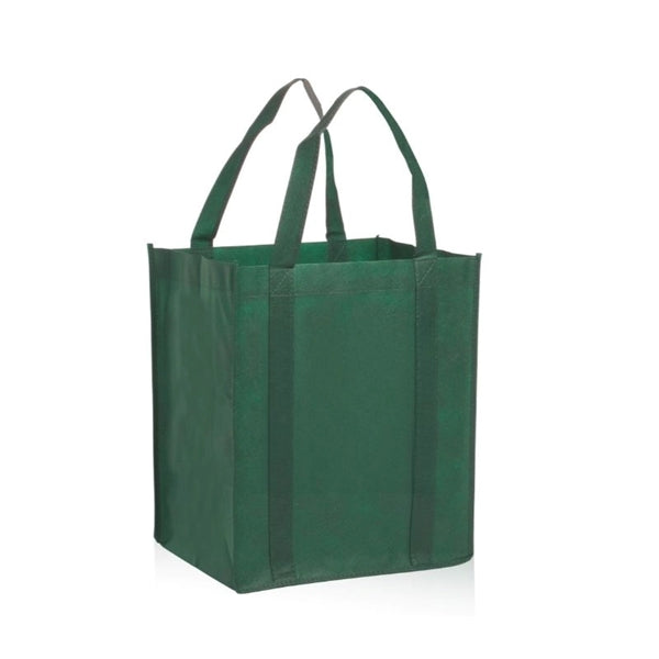 Eco-friendly Shopping Tote Bag