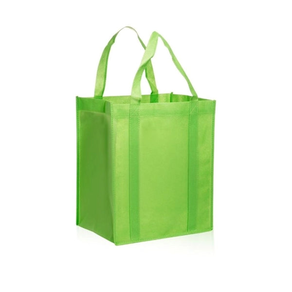Eco-friendly Shopping Tote Bag