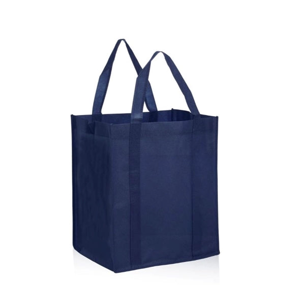 Eco-friendly Shopping Tote Bag