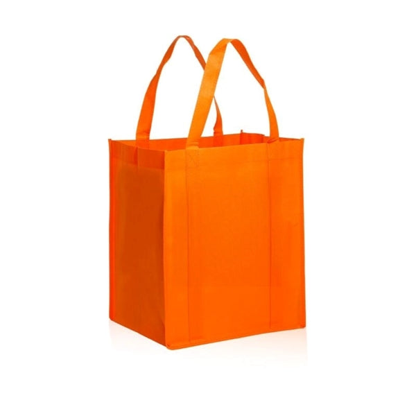 Eco-friendly Shopping Tote Bag