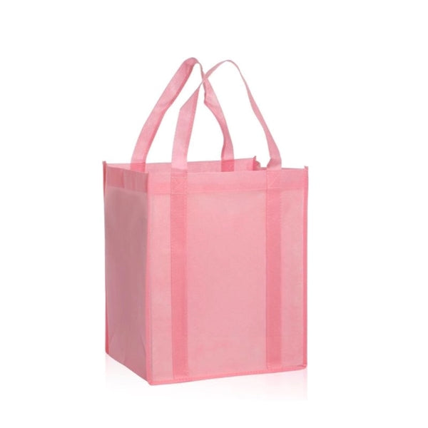 Eco-friendly Shopping Tote Bag