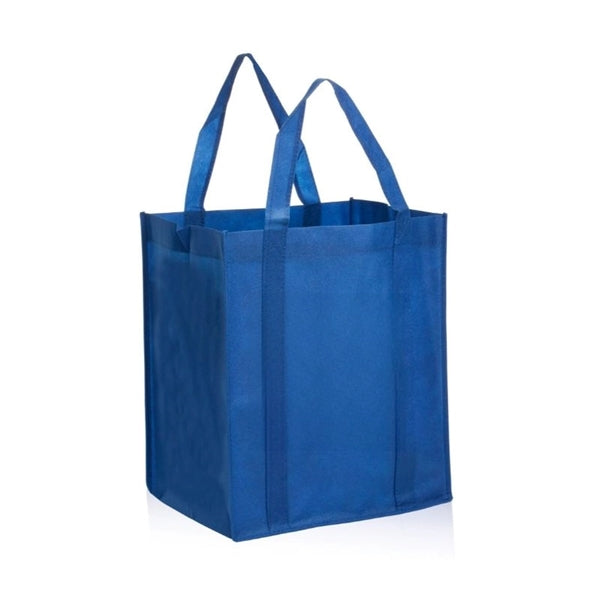 Eco-friendly Shopping Tote Bag