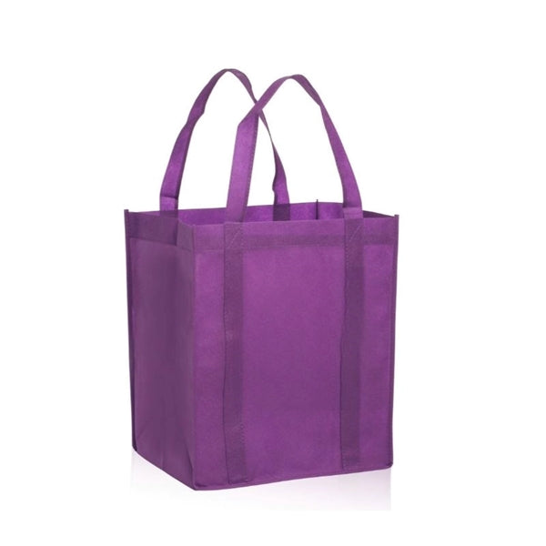 Eco-friendly Shopping Tote Bag