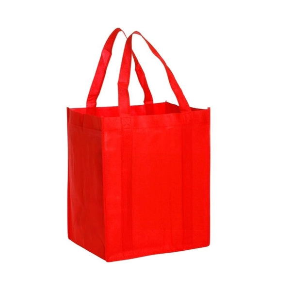 Eco-friendly Shopping Tote Bag