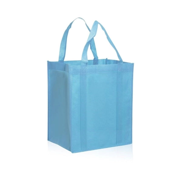 Eco-friendly Shopping Tote Bag