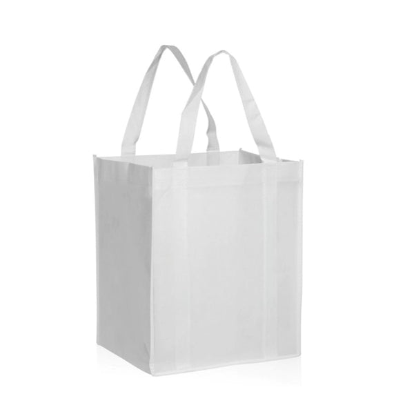 Eco-friendly Shopping Tote Bag