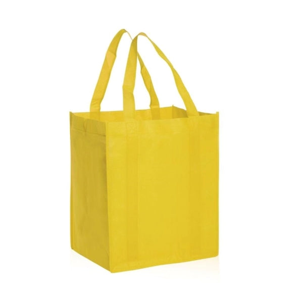 Eco-friendly Shopping Tote Bag