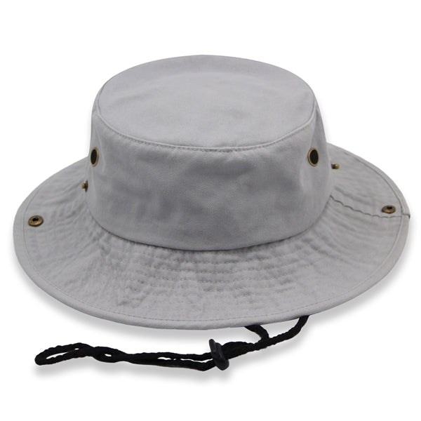 Safari Sun Blocker Hat
