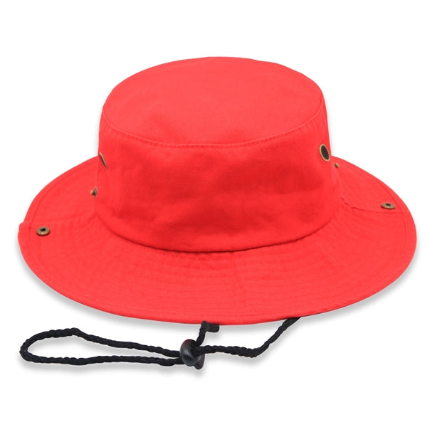 Safari Sun Blocker Hat