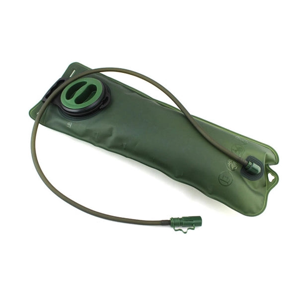 3L Outdoor Folding Cycling Water Bag
