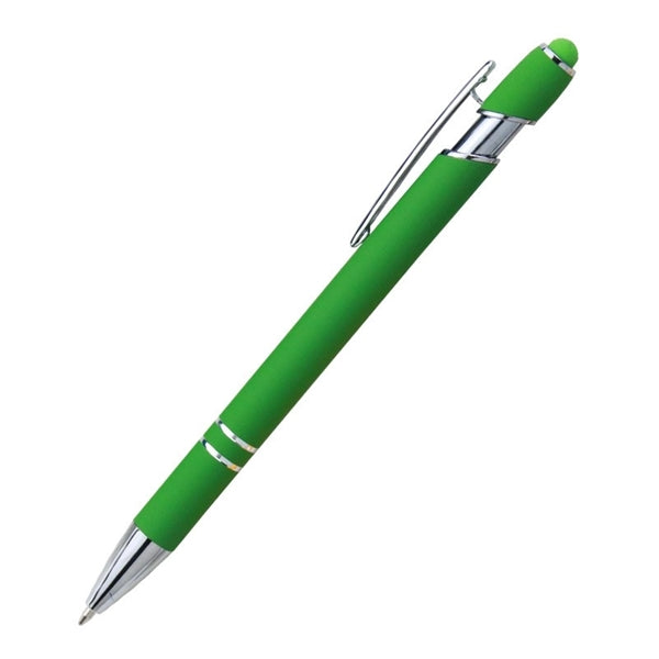 Stylus Pen