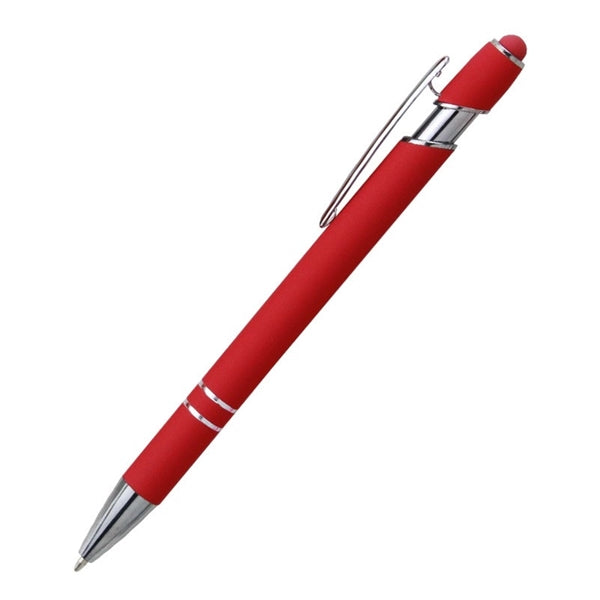 Stylus Pen