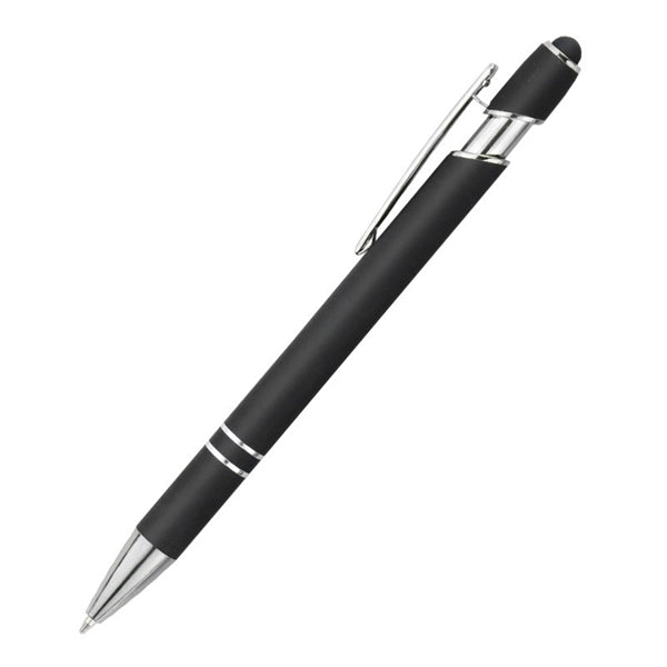 Stylus Pen