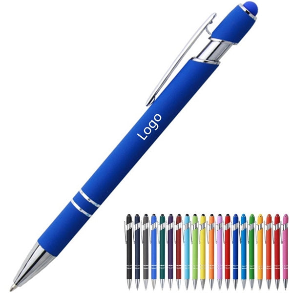 Stylus Pen