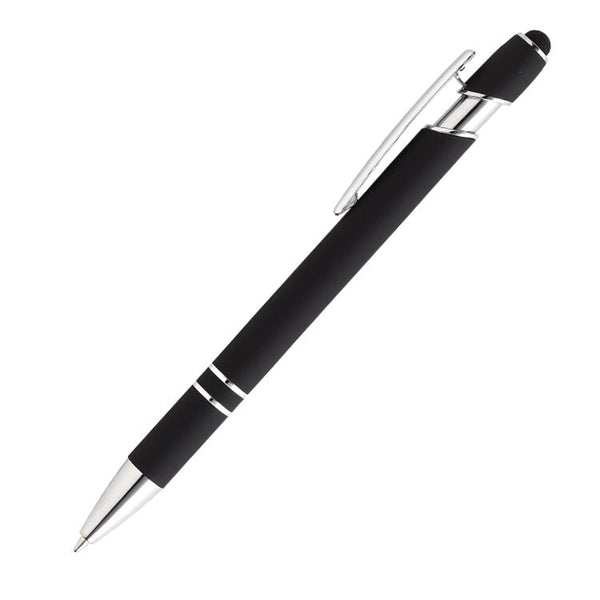 Stylus Pen