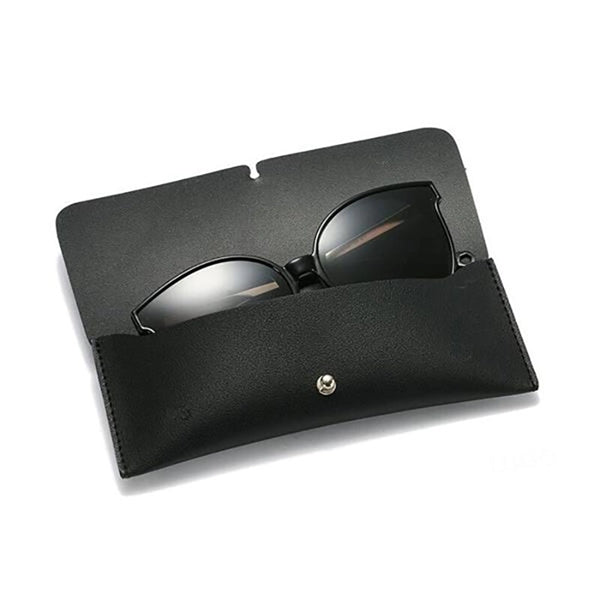 Snap Sunglasses Case