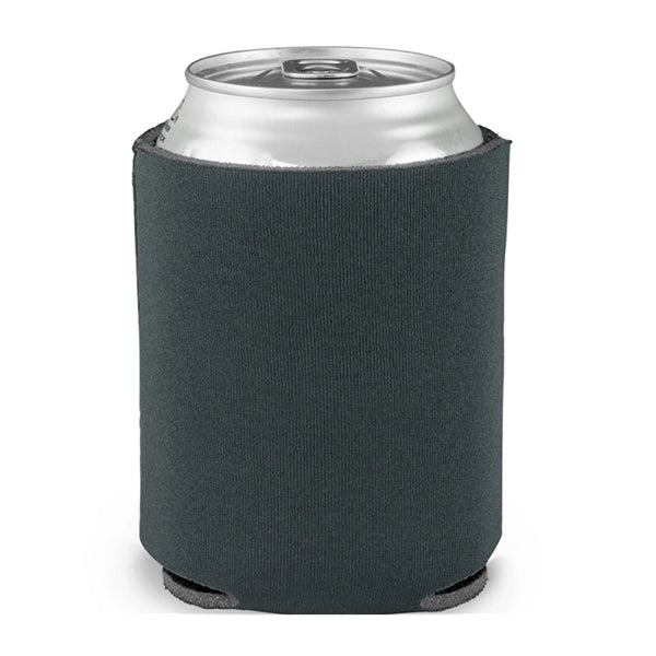 Collapsible Foam Can Cooler