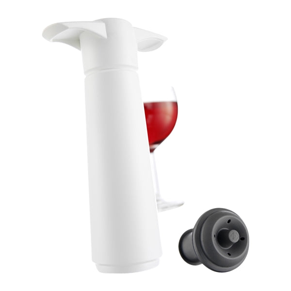 Wine Saver Vacuum Pump