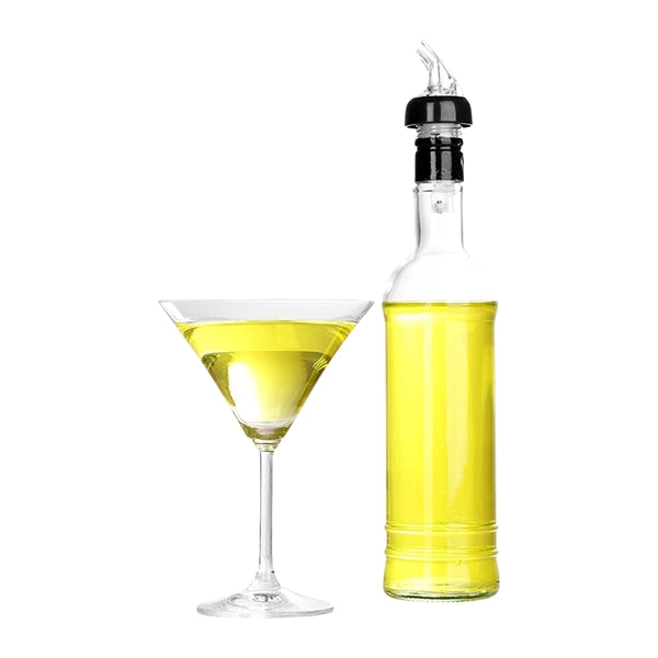 Sure Shot Measured Pourers
