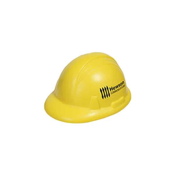 PU Foam Stress Ball