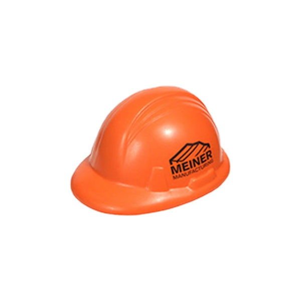 PU Foam Stress Ball
