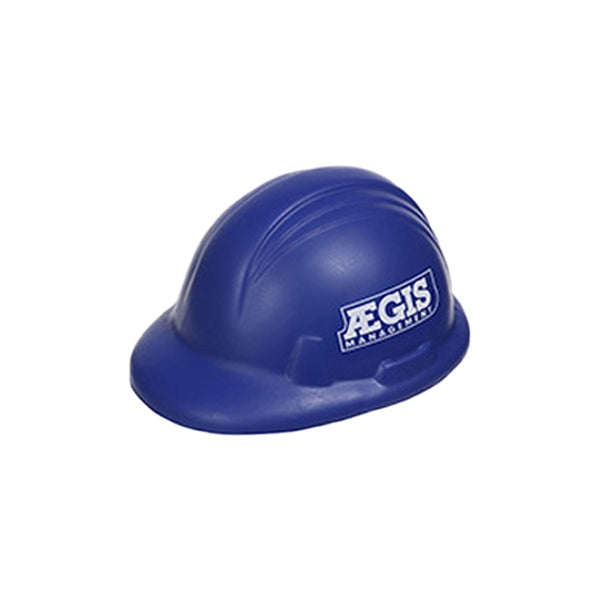 PU Foam Stress Ball