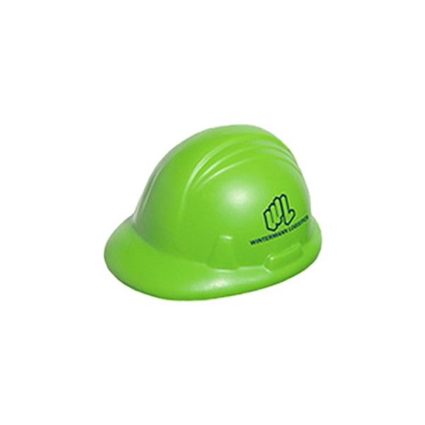 PU Foam Stress Ball