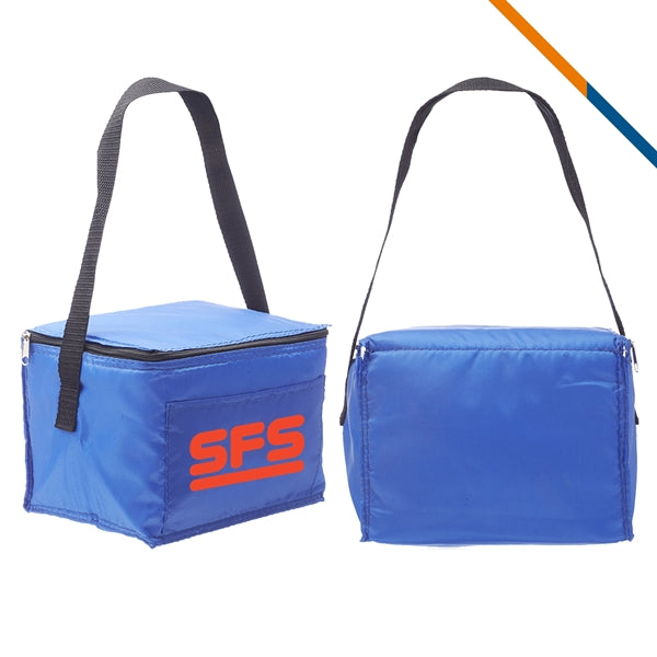 Willa Cooler Bags