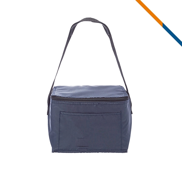 Willa Cooler Bags