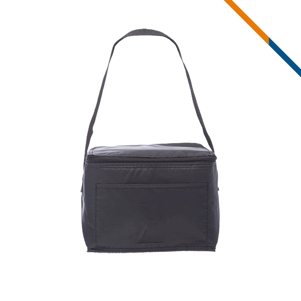 Willa Cooler Bags