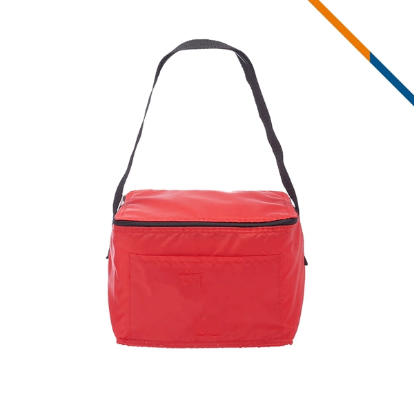 Willa Cooler Bags