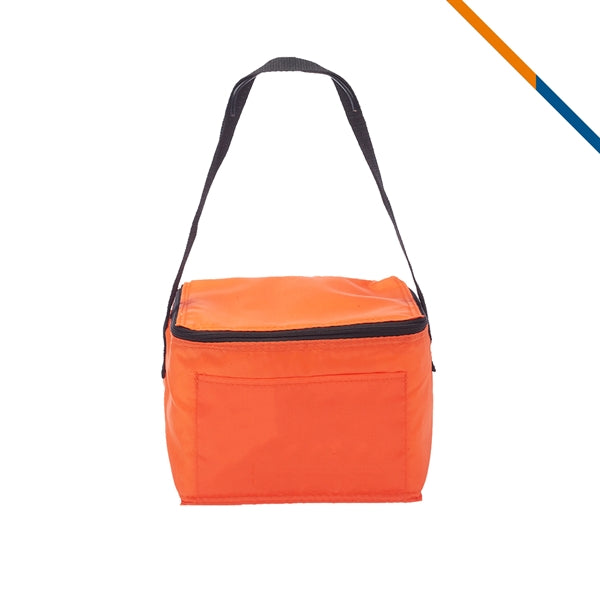 Willa Cooler Bags