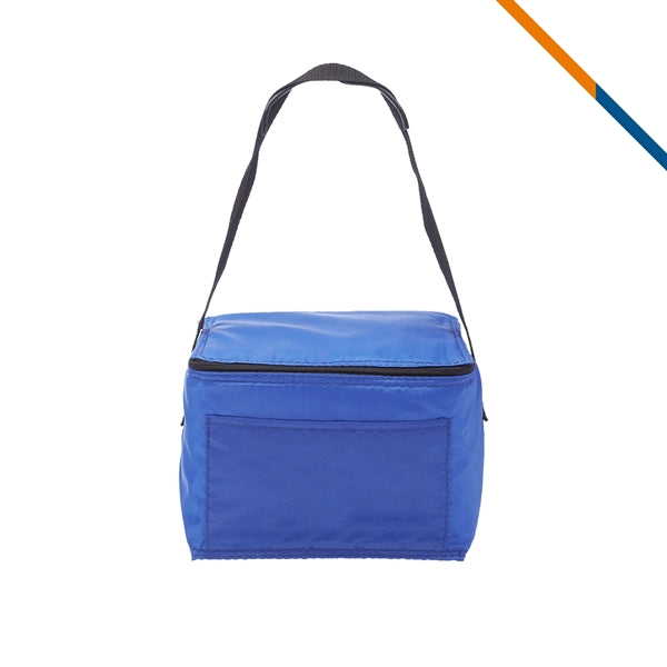 Willa Cooler Bags