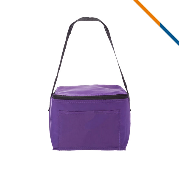 Willa Cooler Bags